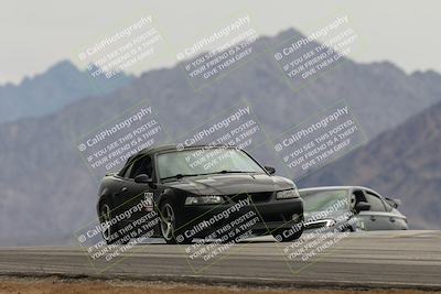 media/Nov-22-2025-Speed Ventures (Sat) [[a198746dab]]/7-Yellow Group/Session 2 Turn 9/